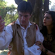 Image for article titled Firefly: “Shindig”